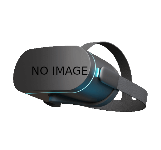 D.I.D Řetěz 415S 112